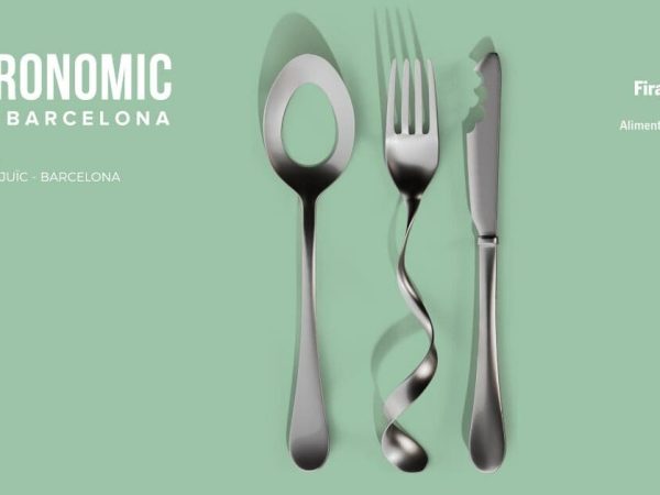 forum-gastronomic-2025