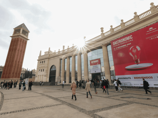 forum-gastronomic-barcelona-sosa