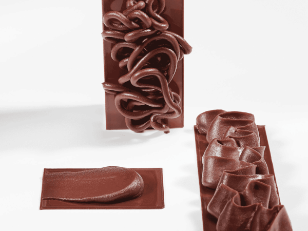 ganache-vegetal-chocolate-guanaja