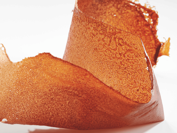 gavotte-chocolate-maltosec