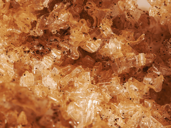 gelatina-rayable-trufa-sosa-ingredients