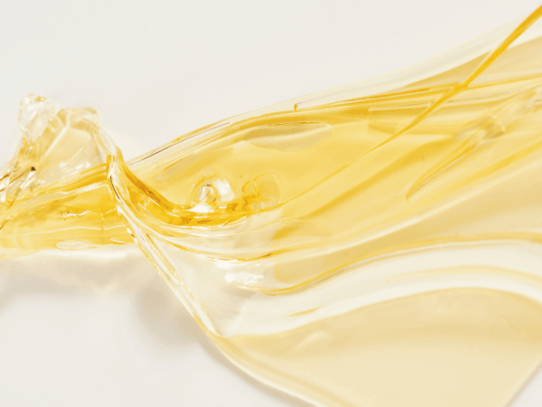 gelatina-vegetal-miel