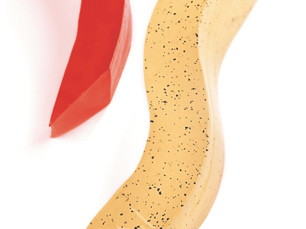 gelee-vainilla-transparente