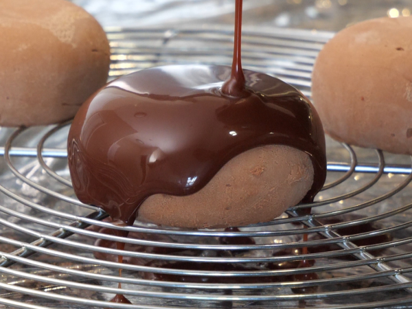 glaseado-chocolate-pastrynerd