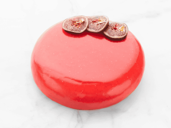 glaseado-higos-proglaçace