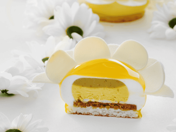 glaseado-mango-proglaçace