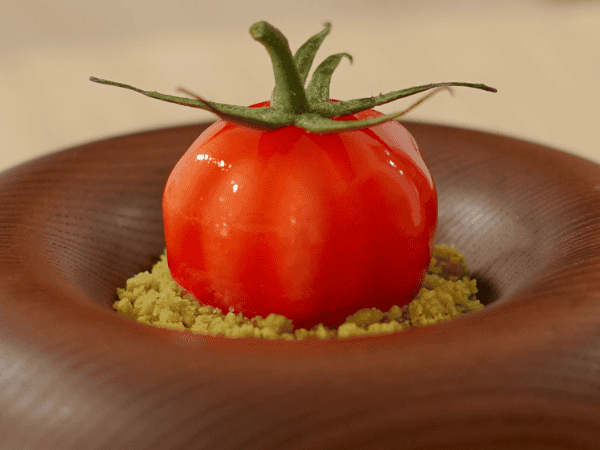 glaseado-rojo-proglaçace (1)