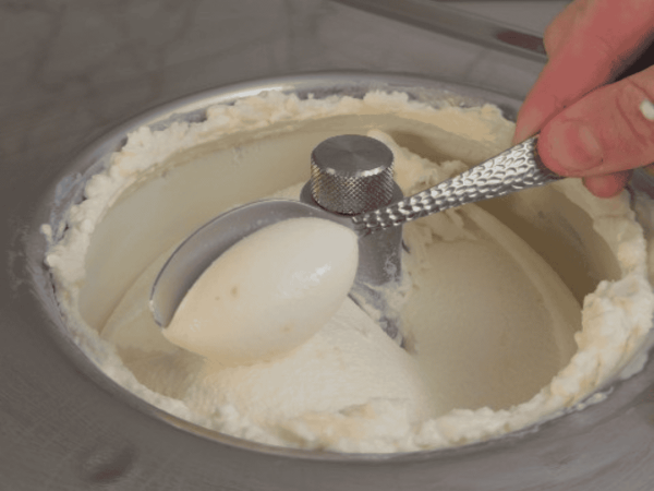 helado-almendra-amarga