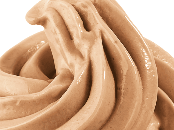 helado-avellena-procrema100