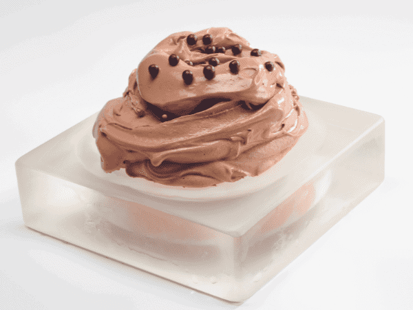 helado-procrema100-sosa-1