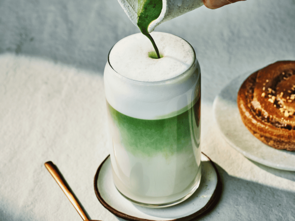 iced-latte-matcha