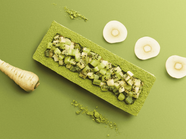 indispensables-pasteleria-vegetal-2