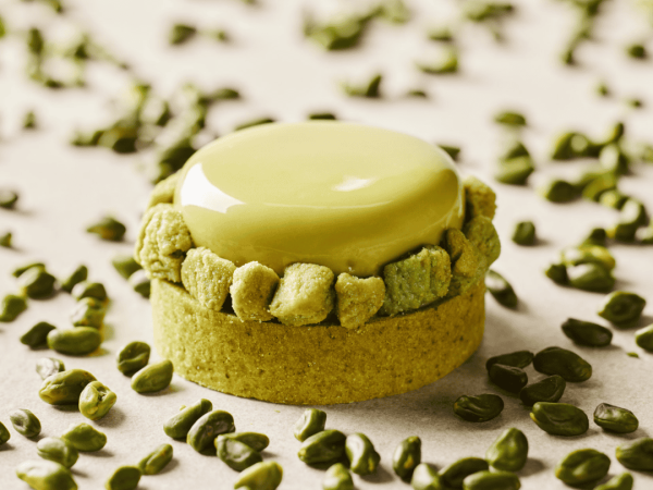 individual-vegano-pistacho-sosa