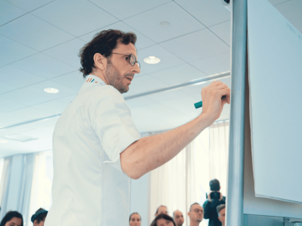 jordi-bordas-sosa-tour