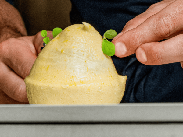 julien-alvarez-patisserie