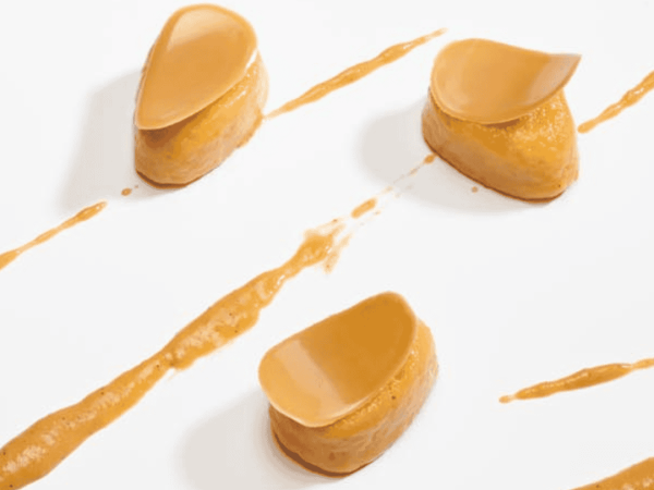 kudzu-gnocchi-albaricoque