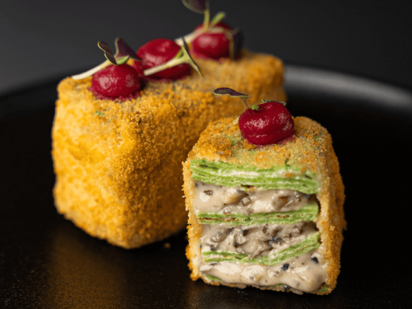 lasaña-bechamel-carlos-sosa