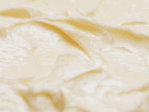 mantequilla-vegetal-blanda-sosa