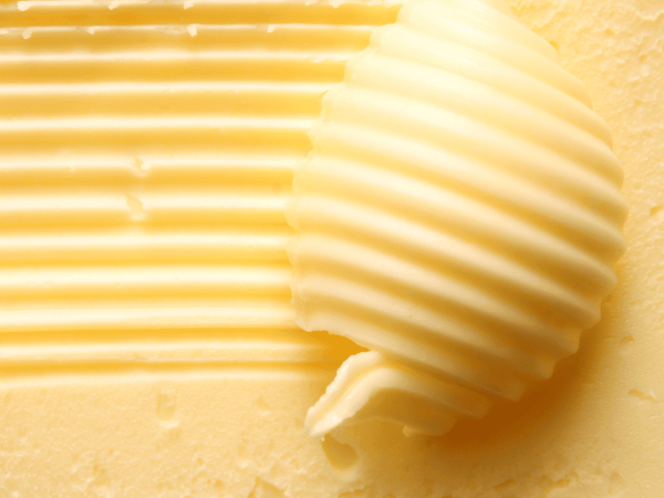 mantequilla-vegetal-dura-sosa