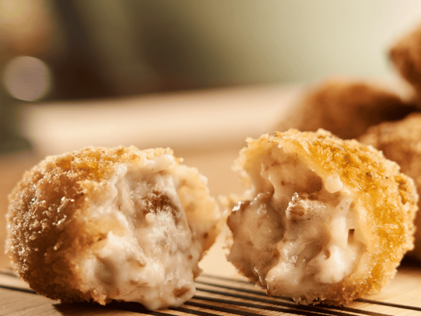 masa-croqueta-cremosa-sosa