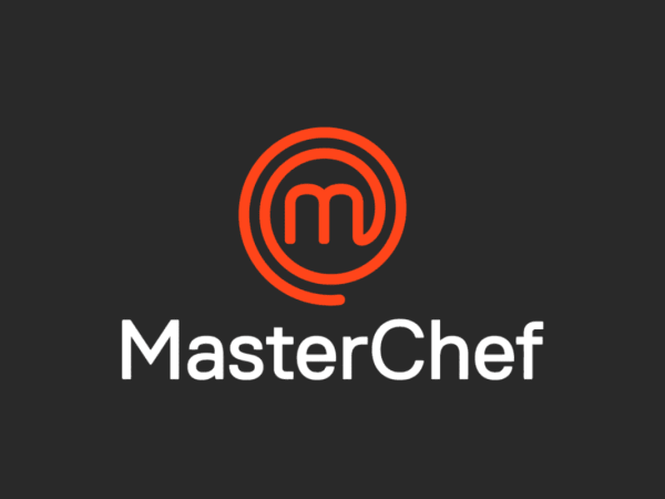 masterchef_sosa