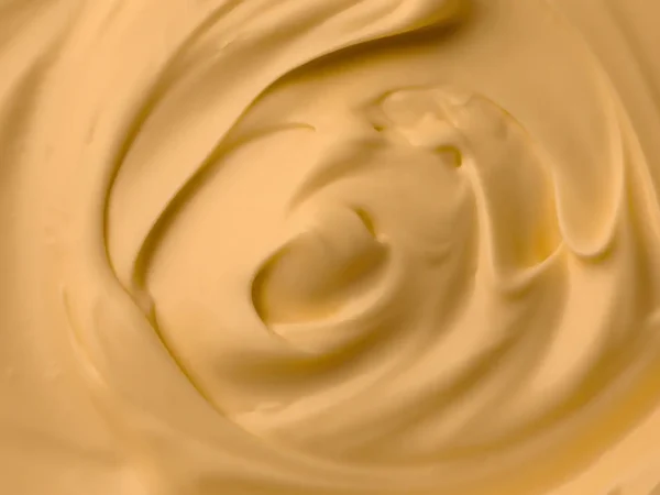 mayonesa-pimiento_vegana