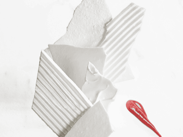 merengue-acidulado-sosa