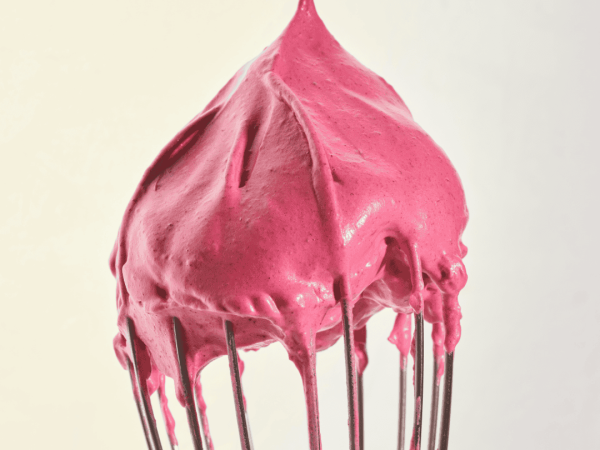 merengue-cassis-albuwhip