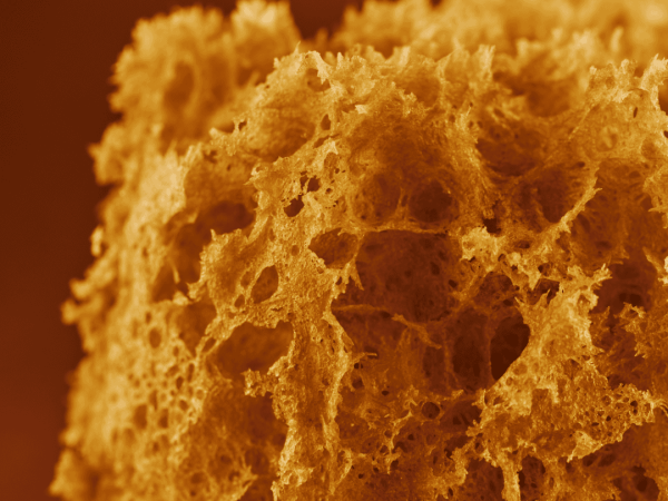 merengue-tomate-albuwhip (1)