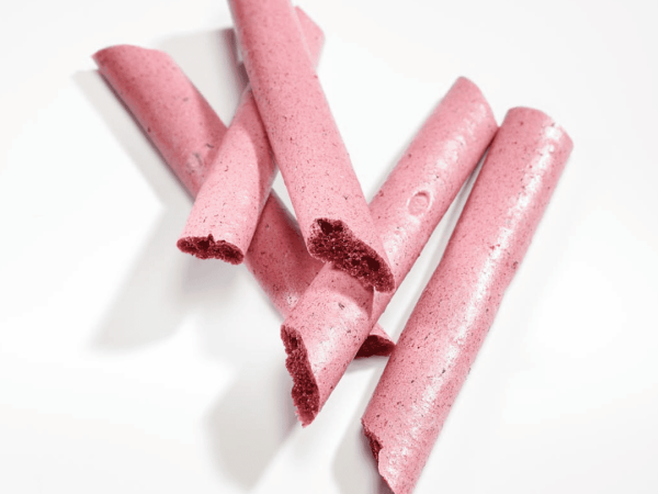 merengue-vegano-mora