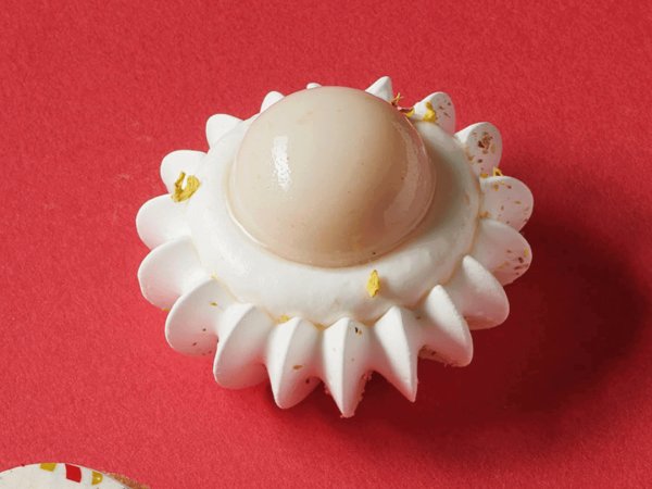 mignardises-Lichi (1)