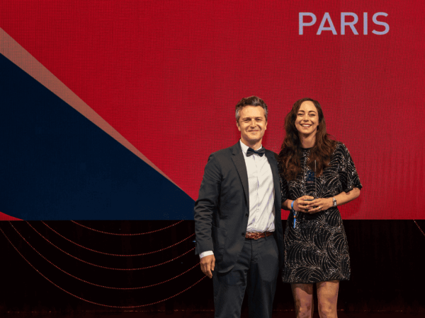 nina_metayer_sosa-3-2