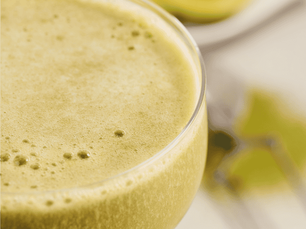 nitro-sour-naturfoam_sosa