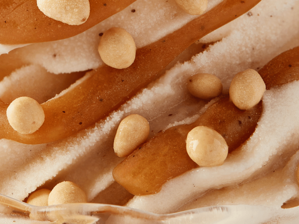 nuevo-sabor-crispy-caramelo-salado (1)