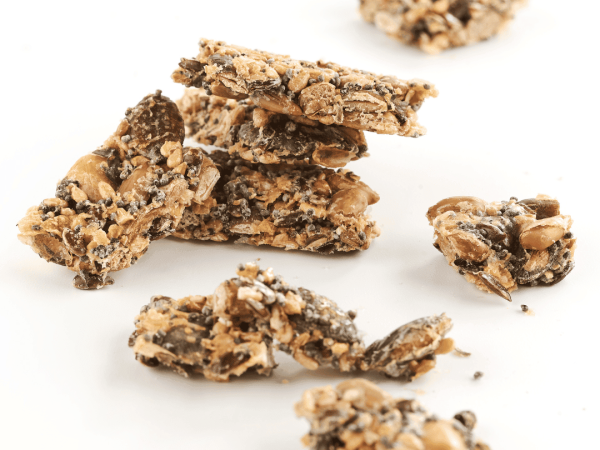 palitos-semillas-maltosec