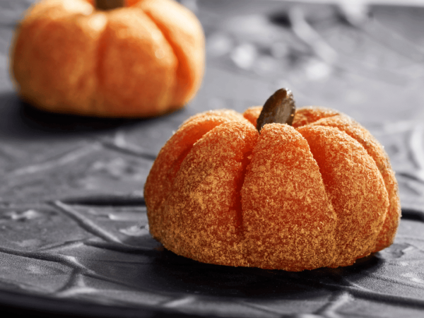 panellet-calabaza-sosa