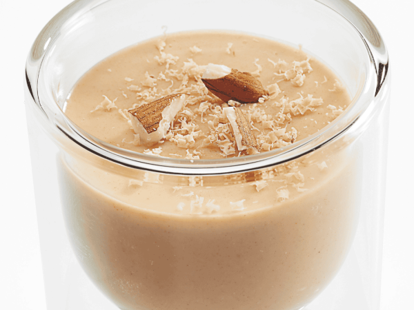 pannacotta-almendra-sosa