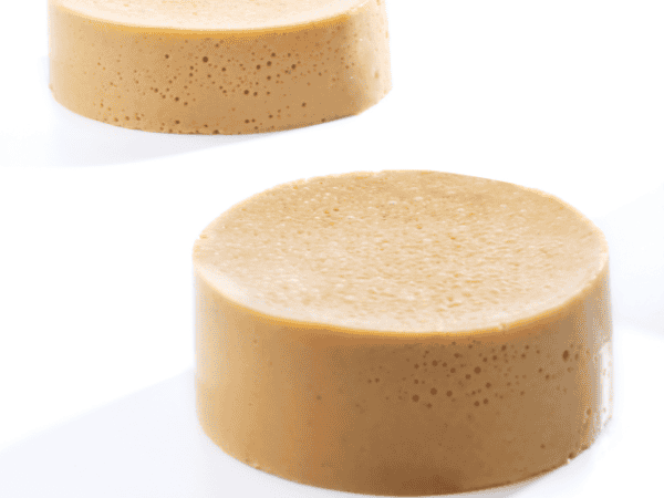 pannacotta-caramelo-sosa