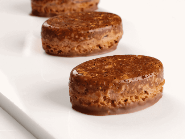 pasta-te-dulcypas-sosa