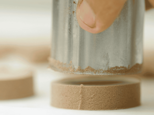 polvoron-cacao-avellana