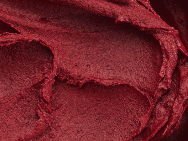 profiber-ice-cream-Stabilizer