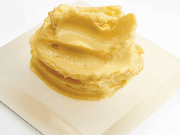 prosorbet-100-albaricoque