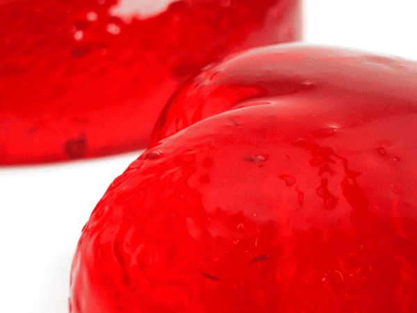 que-son-pectinas-sosa