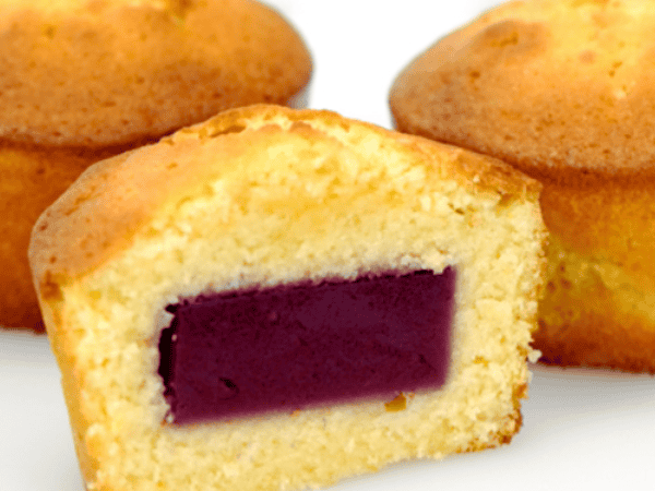 rasberry-heat-resistant-interior