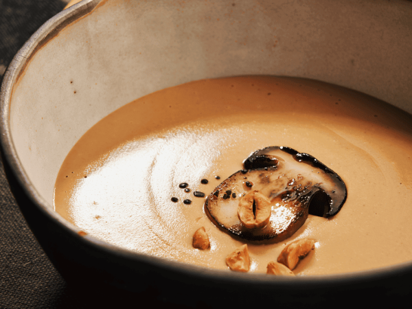 recetario-flaxfiber-sosa-ingredients