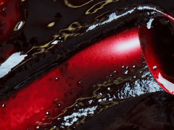 sabor_pasteleria-sosa