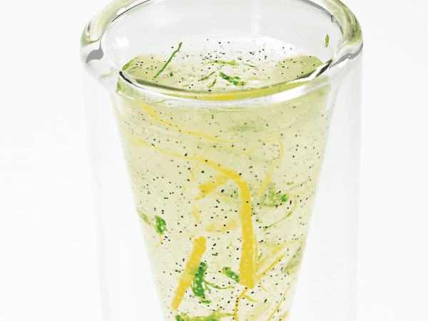 salsa-gel-vodka-xantana-clear