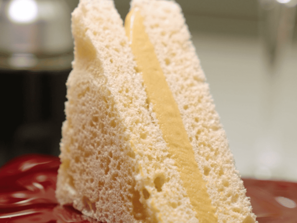 sandwich-albumina-disfrutar