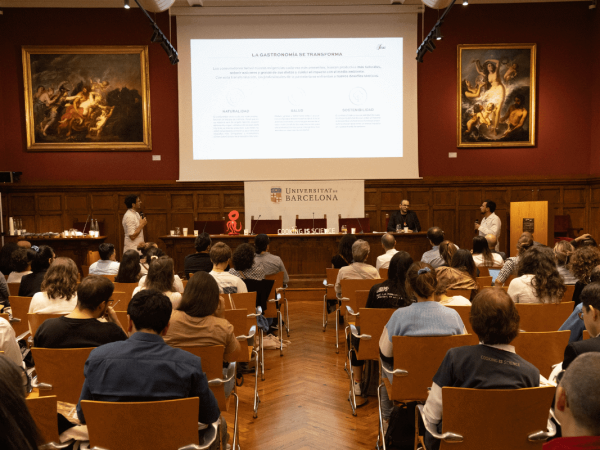 science-cooking-world-congress-barcelona