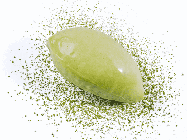semisorbet-matcha-sosa-1